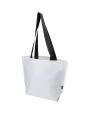 4DO Duo GRS recycelte doppellaminierte Tragetasche 18L Tote Bags personalisierbar