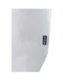 Tote bags 4DO Duo GRS gerecycleerde dubbelgelamineerde draagtas 18L voor bedrukking &amp; borduring