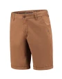 TRICORP Chino Premium Kurz Hosen personalisierbar
