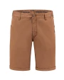 Broeken TRICORP Chino Premium Kort voor bedrukking &amp; borduring
