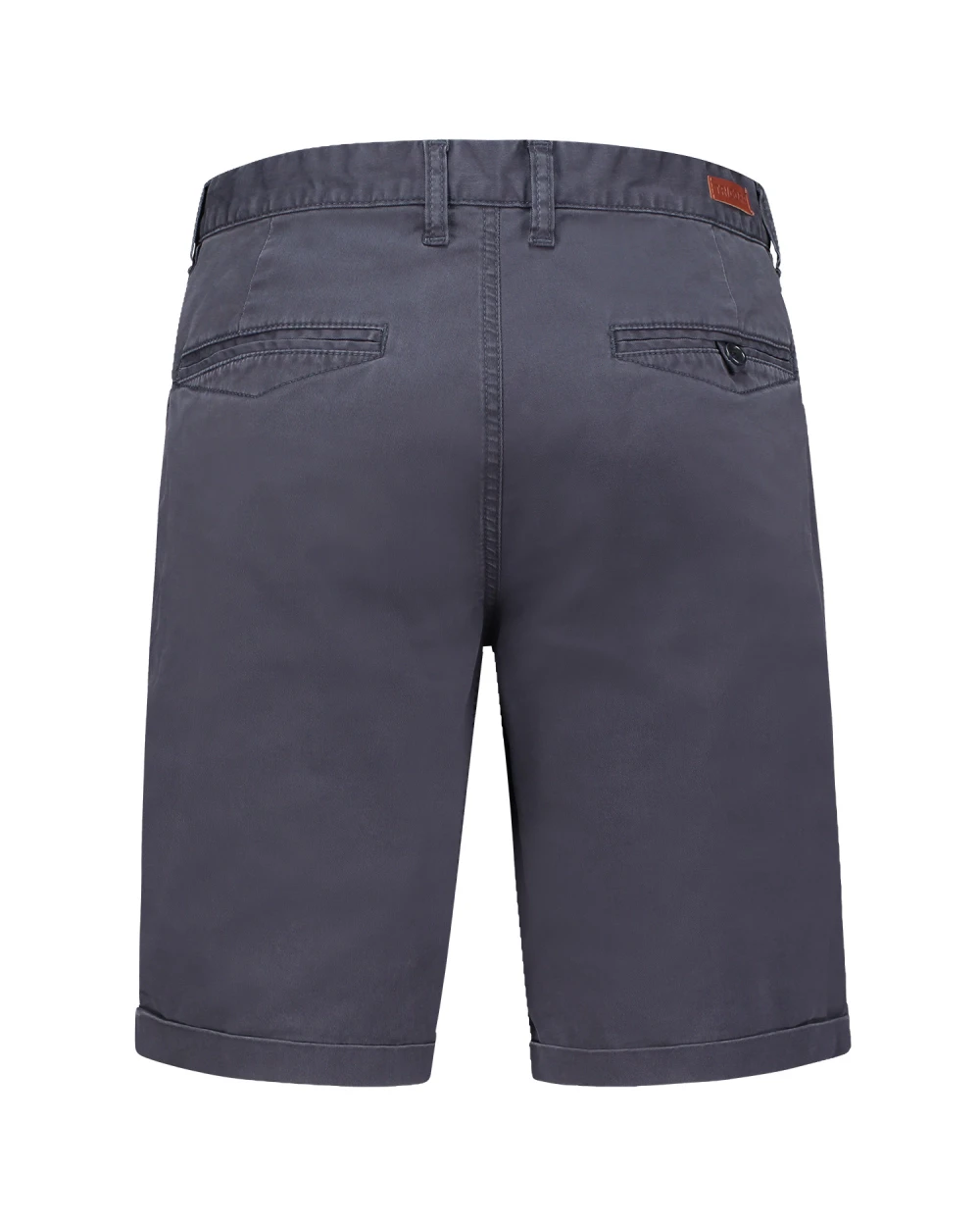 Broeken TRICORP Chino Premium Kort voor bedrukking &amp; borduring