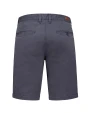 TRICORP Chino Premium Kurz Hosen personalisierbar