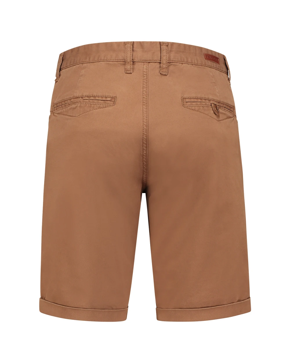 TRICORP Chino Premium Kurz Hosen personalisierbar