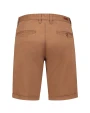 Pantalons personnalisable TRICORP Chino Premium Court