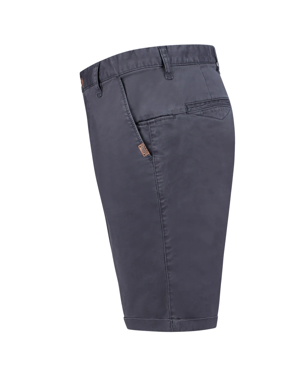 Broeken TRICORP Chino Premium Kort voor bedrukking &amp; borduring