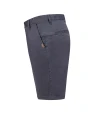 TRICORP Chino Premium Kurz Hosen personalisierbar