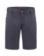 Broeken TRICORP Chino Premium Kort voor bedrukking &amp; borduring
