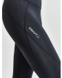 CRAFT Adv Essence High Waist Tights W Unterhosen personalisierbar