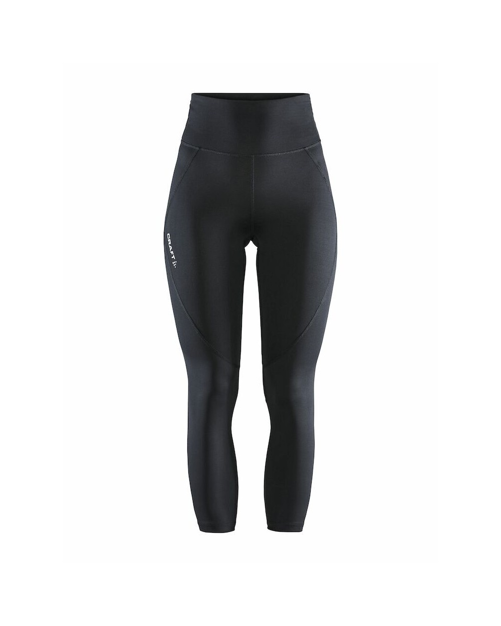 CRAFT Adv Essence High Waist Tights W Unterhosen personalisierbar