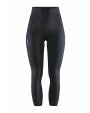 Sous-Vêtements personnalisable CRAFT ADV Essence High Waist Tights W