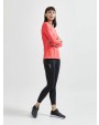 Ondergoed CRAFT ADV Essence High Waist Tights W voor bedrukking &amp; borduring