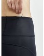 CRAFT Adv Essence High Waist Tights W Unterhosen personalisierbar