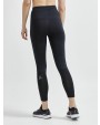 CRAFT Adv Essence High Waist Tights W Unterhosen personalisierbar