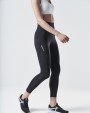 Ondergoed CRAFT ADV Essence High Waist Tights W voor bedrukking &amp; borduring