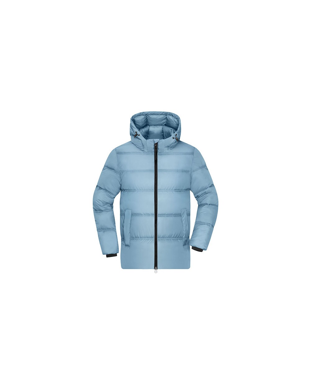 Jassen DAIBER Men´s Winter Jacket voor bedrukking &amp; borduring