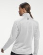 Jassen TENSON TXlite Midlayer Zip
Dames voor bedrukking &amp; borduring