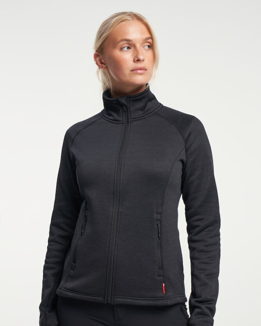 Jassen TENSON TXlite Midlayer Zip
Dames voor bedrukking &amp; borduring