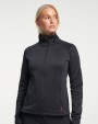 Jassen TENSON TXlite Midlayer Zip
Dames voor bedrukking &amp; borduring