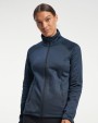 Vestes personnalisable TENSON TXlite Midlayer Zip
Femmes