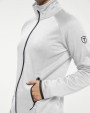 TENSON TXlite Midlayer Zip
Damen Jacken personalisierbar