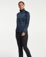 Vestes personnalisable TENSON TXlite Midlayer Zip
Femmes