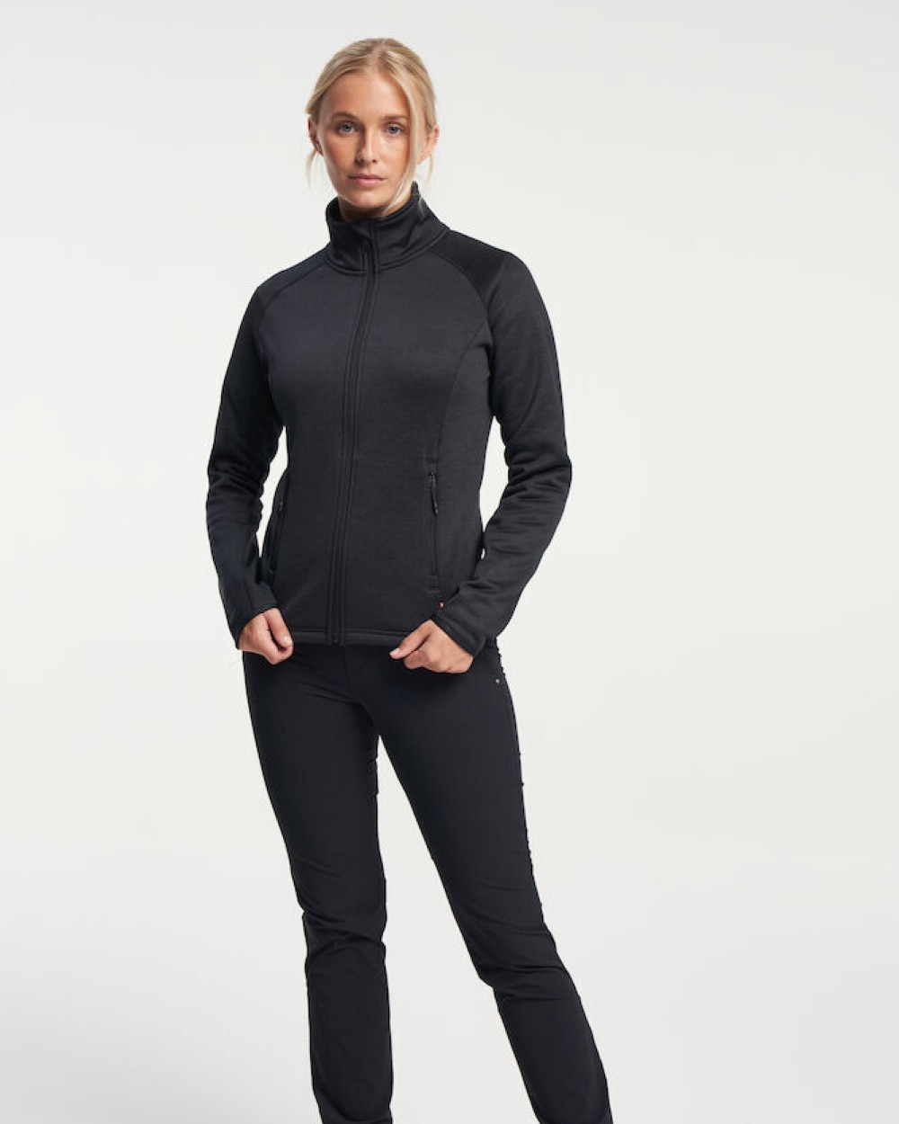 Vestes personnalisable TENSON TXlite Midlayer Zip
Femmes