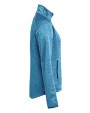 TENSON TXlite Midlayer Zip
Damen Jacken personalisierbar