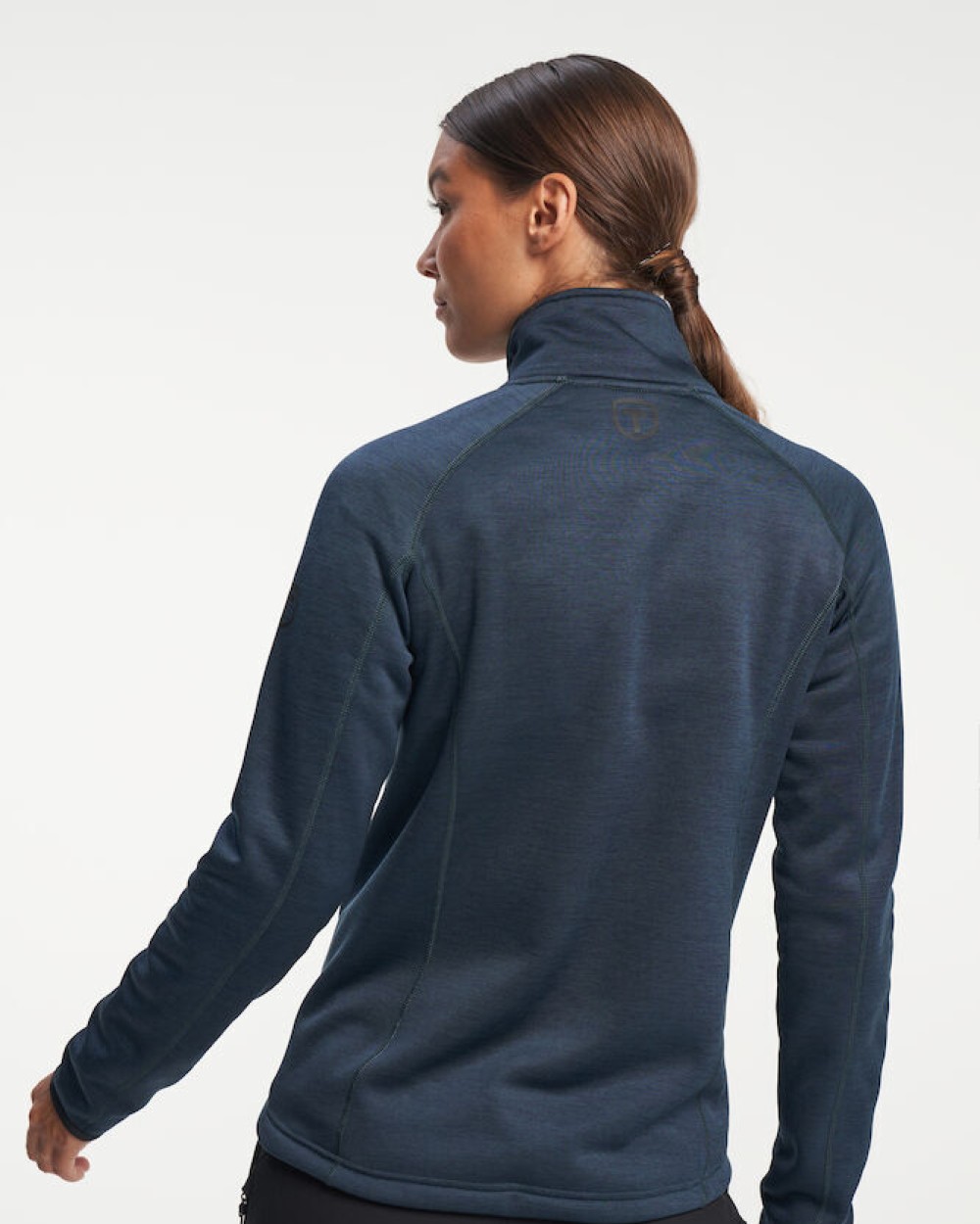 Vestes personnalisable TENSON TXlite Midlayer Zip
Femmes