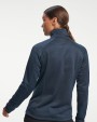 Vestes personnalisable TENSON TXlite Midlayer Zip
Femmes