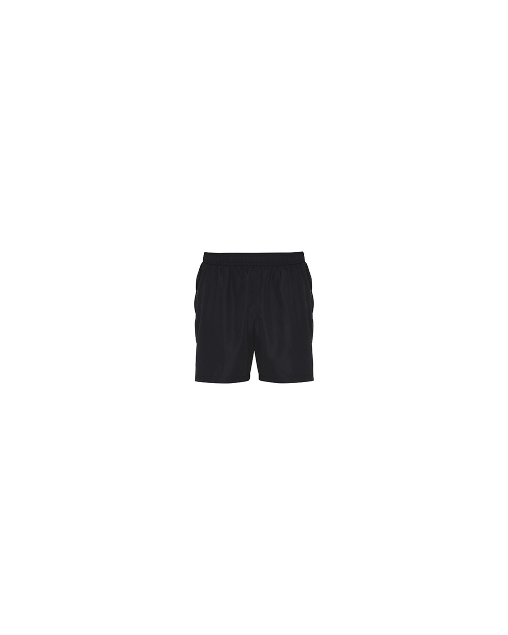 Broeken TRIDRI Men´s Training Shorts voor bedrukking &amp; borduring