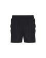 Broeken TRIDRI Men´s Training Shorts voor bedrukking &amp; borduring