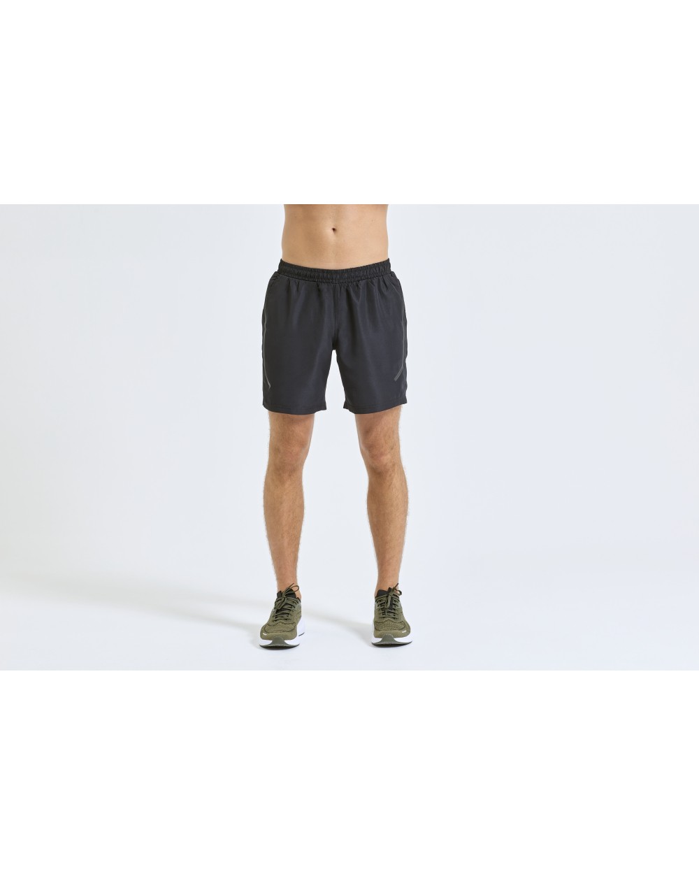 Pantalons personnalisable TRIDRI Men´s Training Shorts