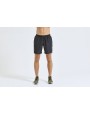 Pantalons personnalisable TRIDRI Men´s Training Shorts