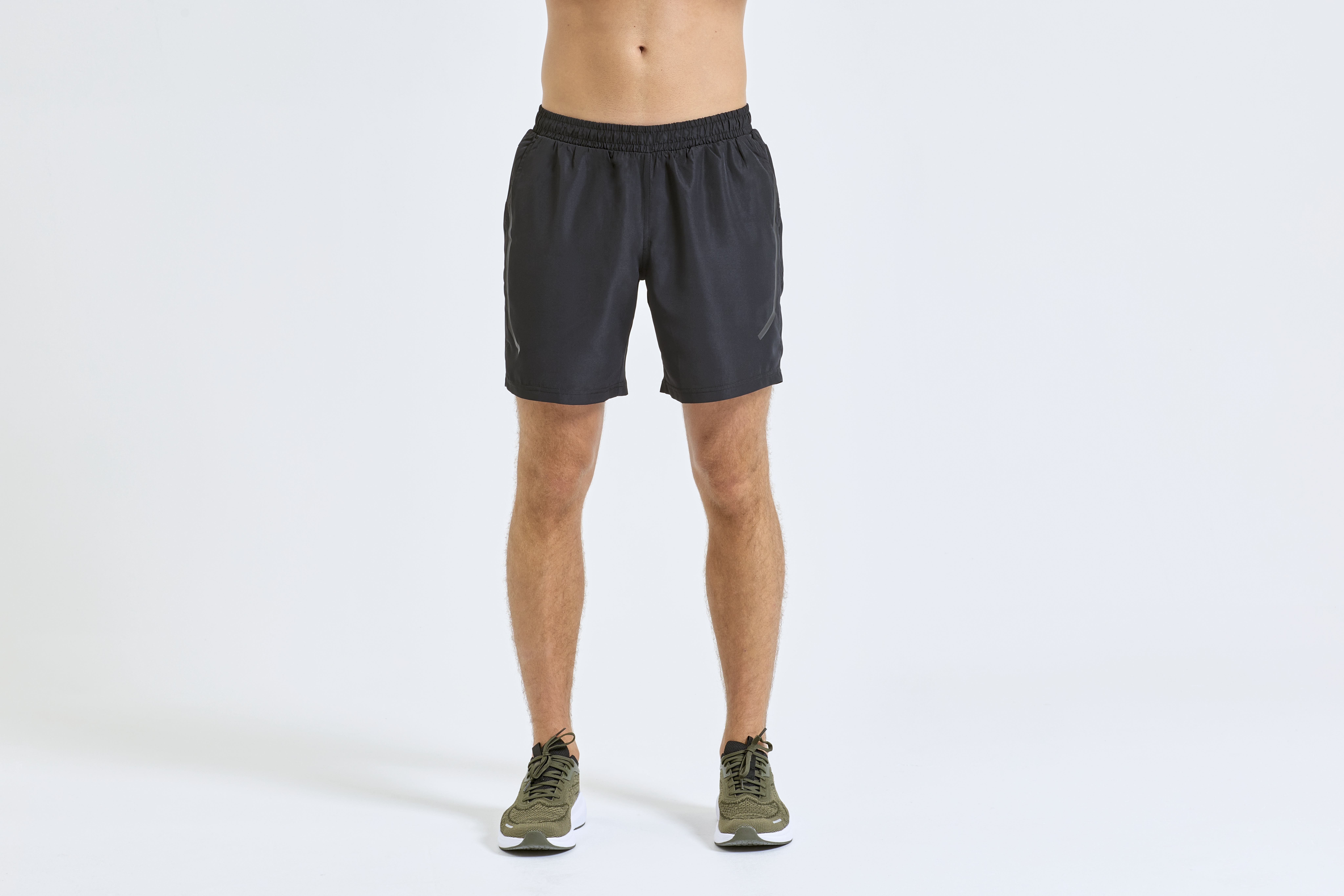 Pantalons personnalisable TRIDRI Men´s Training Shorts