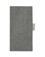 Tote bags personnalisable 4DO Sac shopping Pheebs tendance en coton recyclé de 150 g/m²