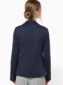 Vestes à personnaliser KARIBAN Veste maille femme 