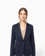 Vestes personnalisable Kariban Veste maille femme