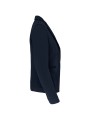 KARIBAN Veste maille femme /api/colors/ffbe0174-4e6a-4384-8e35-0ac93152c450 personnalisable