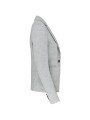 KARIBAN Veste maille femme /api/colors/b32e3fc9-6c21-4435-b3bf-594ccdf083c3 personnalisable