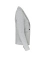 Vestes personnalisable KARIBAN Veste maille femme