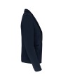 Vestes personnalisable KARIBAN Veste maille femme