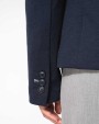 KARIBAN Damen-Strickjacke Jacken personalisierbar
