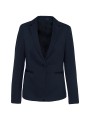 KARIBAN Veste maille femme /api/colors/ffbe0174-4e6a-4384-8e35-0ac93152c450 personnalisable