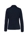 KARIBAN Veste maille femme /api/colors/ffbe0174-4e6a-4384-8e35-0ac93152c450 personnalisable