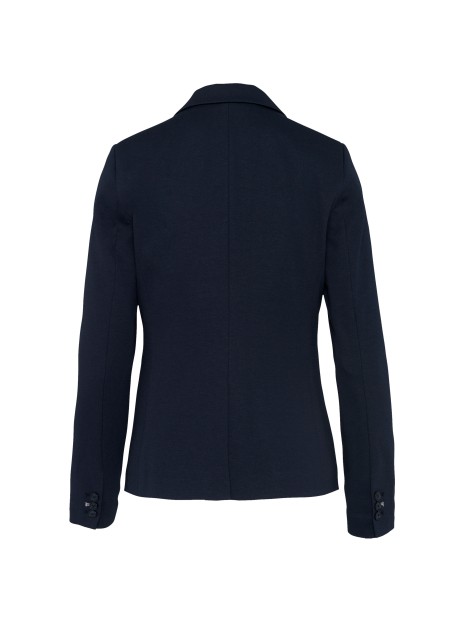 KARIBAN Veste maille femme /api/colors/ffbe0174-4e6a-4384-8e35-0ac93152c450 personnalisable