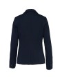 Vestes personnalisable KARIBAN Veste maille femme