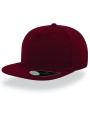 Casquettes personnalisable ATLANTIS SNAP FIVE