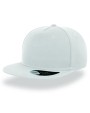 Casquettes personnalisable ATLANTIS SNAP FIVE