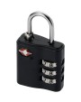 Sacs & Bagagerie personnalisable 4DO Cadenas agréé TSA pour bagages Kingsford