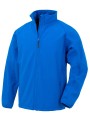 RESULT Recycled 2-Layer Printable Youth Softshell Jacket /api/colors/901c4f78-1e07-41ac-b485-27abb23ecf03 personnalisable